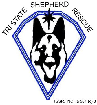 Tri State Shepherd Rescue